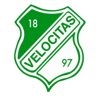 Wappen Velocitas 1897 diverse  60969