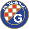 Wappen NK Grabovac diverse