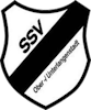 Wappen SSV Ober-Unterlangenstadt 1946