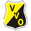 Wappen VVO (Voetbal Vereniging Olympia) diverse  49377