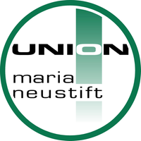 Wappen Union Maria Neustift diverse  82015