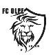 Wappen FC Olpe 2019  36205