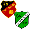 Wappen SGM Bremelau/Granheim II (Ground A)  123821