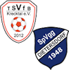 Wappen SG Krecktal/Dietersdorf II (Ground A)  119995