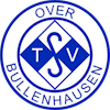 Wappen TSV Over-Bullenhausen 1931  24140