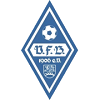 Wappen VfB Bodelshausen 1906 II