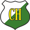 Wappen ehemals CKS Chełmianka Chełm