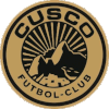 Wappen Cusco FC diverse