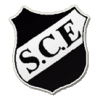 Wappen SCE (Sport Club Excelsior) diverse