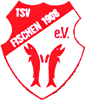 Wappen TSV Fischen 1908 diverse