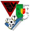 Wappen SG Binsfeld/Landscheid-Burg/Niederkail (Ground B)  23727