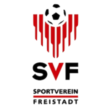 Wappen SV Freistadt