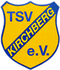 Wappen TSV Kirchberg 1979 diverse  72959