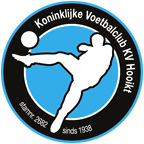 Wappen KV Hooikt diverse  93372