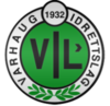 Wappen Varhaug IL