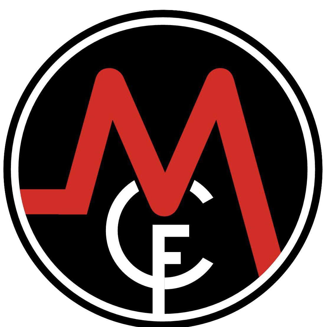 Wappen FC Malcantone