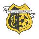 Wappen FC Lau-Brechte 2002 II
