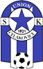 Wappen SK Union Čelákovice B