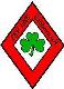 Wappen FSV Rehborn 1928 diverse  82707