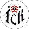 Wappen FC Kalbach 1948 II