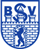 Wappen Bostelbeker SV 22/45 - Frauen