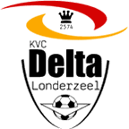 Wappen KVC Delta Londerzeel diverse