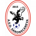 Wappen ASD Saronecaneva diverse  132333