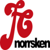 Wappen FC Norrsken II