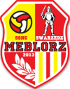 Wappen Meblorz Swarzędz diverse