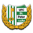 Wappen UFC Sankt Peter/Au II