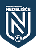 Wappen NK Nedelišće diverse