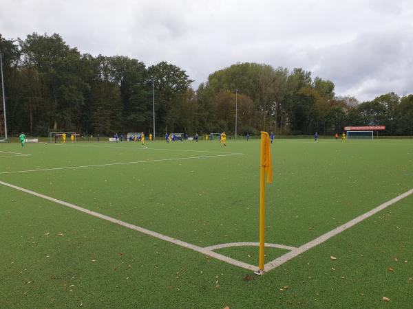 Sportanlage Am Hallenbad Platz 2 - Korschenbroich-Kleinenbroich