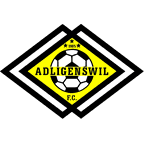 Wappen FC Adligenswil diverse