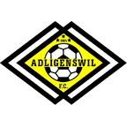 Wappen FC Adligenswil II