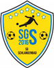 Wappen SG Schlangenbad