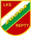 Wappen LKS 