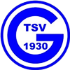 Wappen TSV 1930 Glinde III