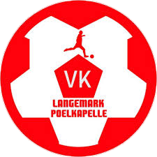 Wappen VK Langemark-Poelkapelle diverse