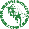 Wappen ASD Ponte Crepaldo Eraclea  132327