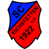 Wappen SC Eichstetten 1922 - Frauen