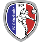 Wappen FC Gelterkinden III