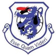 Wappen Launceston United SC diverse