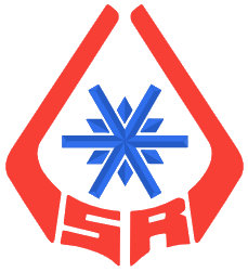 Wappen SR Reykjavík diverse  119773