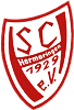 Wappen SC Hermaringen 1929 Reserve