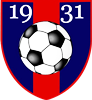 Wappen FK Baka  126016