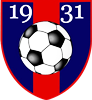 Wappen FK Baka