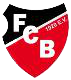 Wappen FC Busenbach 1920 II  71048