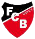 Wappen FC Busenbach 1920 II