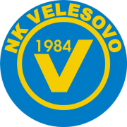 Wappen NK Velesovo Cerklje