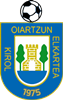 Wappen Oiartzun KE diverse